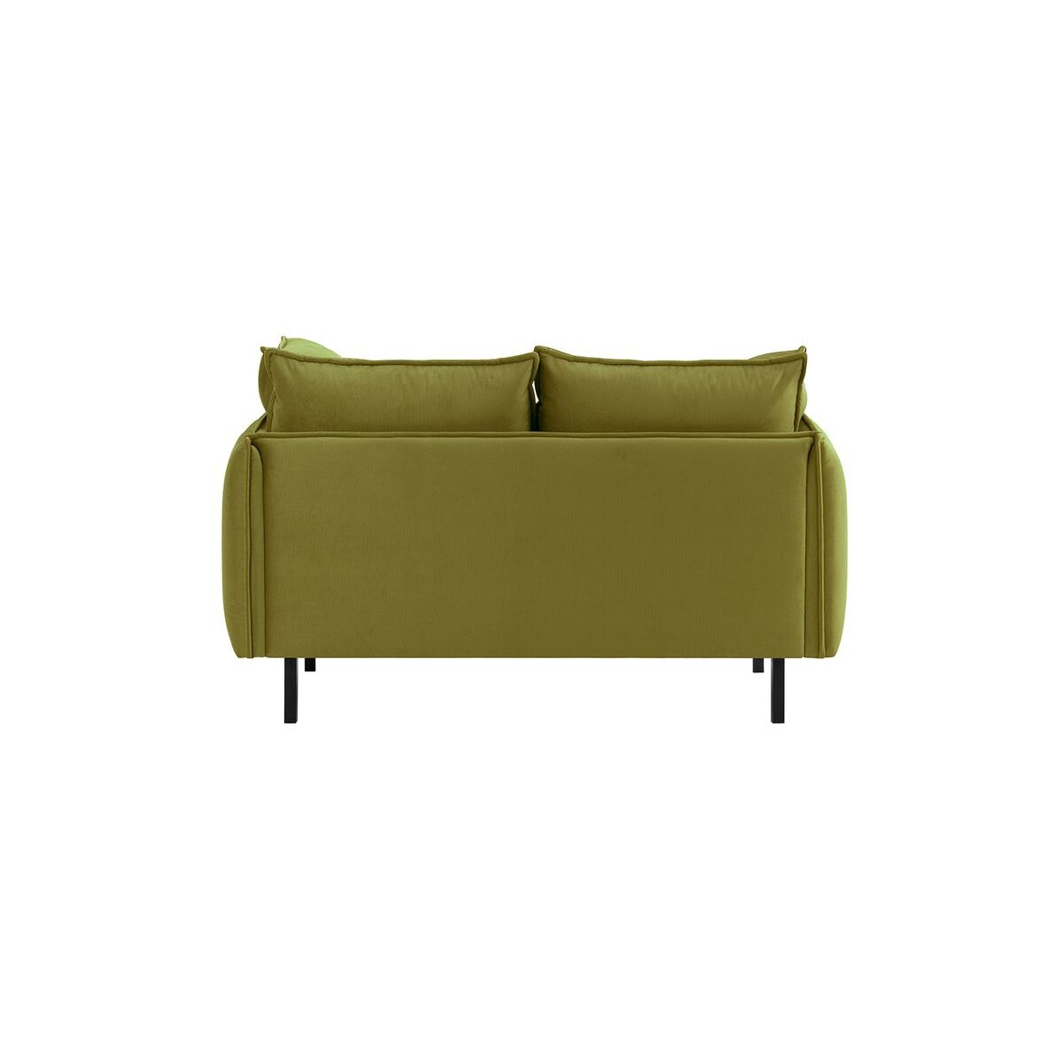 Sofa dwuosobowa Nimbus-Kronos 17