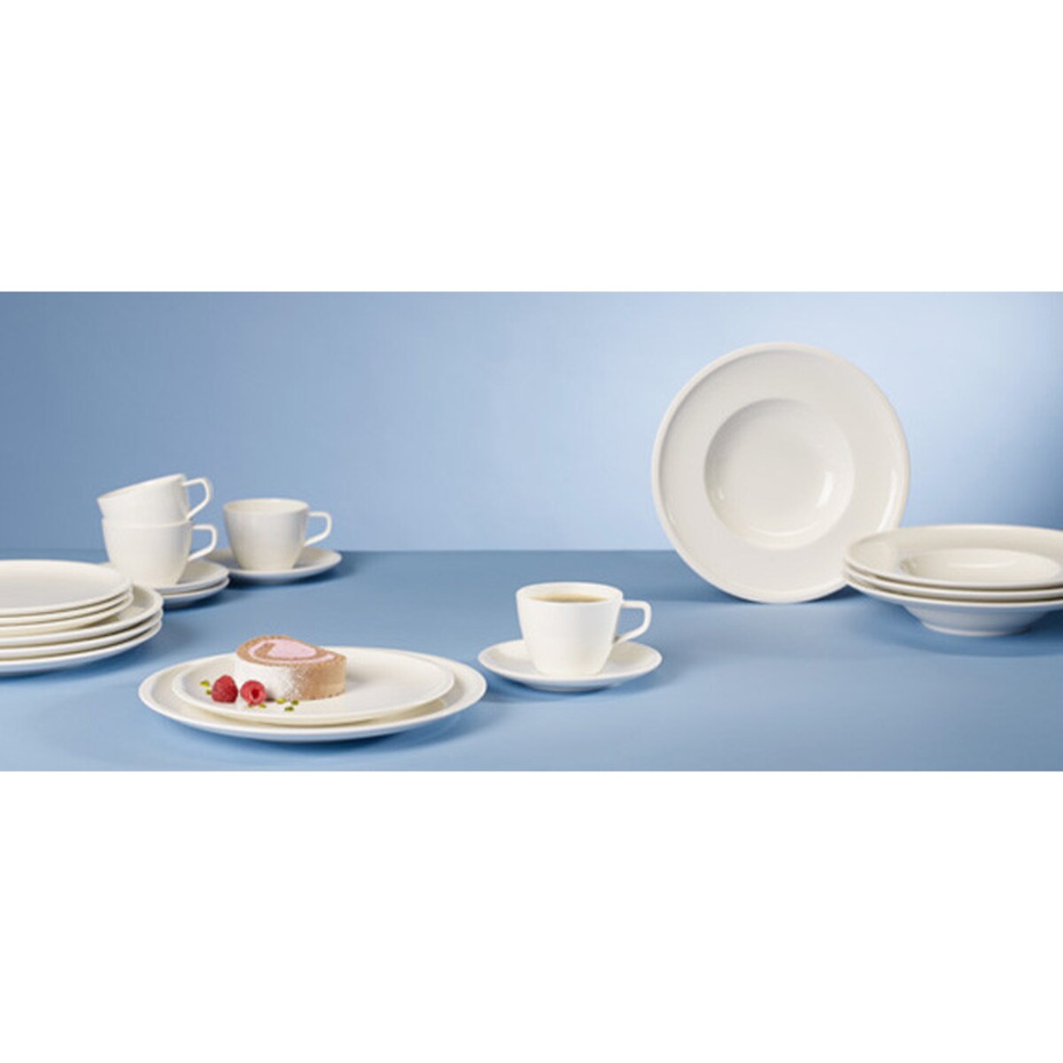 Filiżanka do kawy Artesano Original, 250 ml, Villeroy & Boch