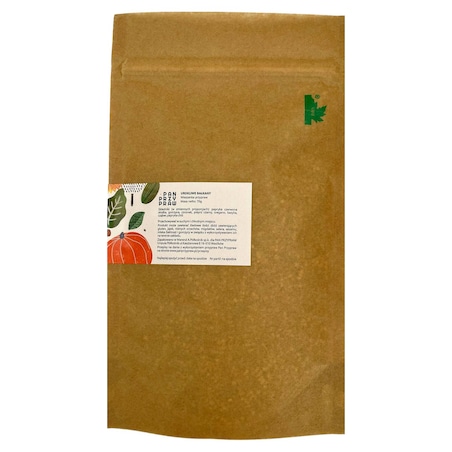 Urokliwe Bałkany – Refill