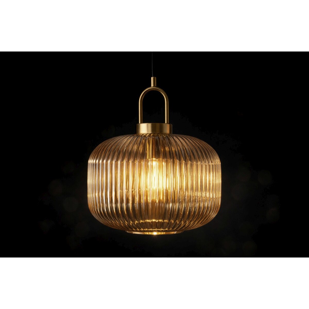 Lampa wisząca K-5895 z serii ARIA
