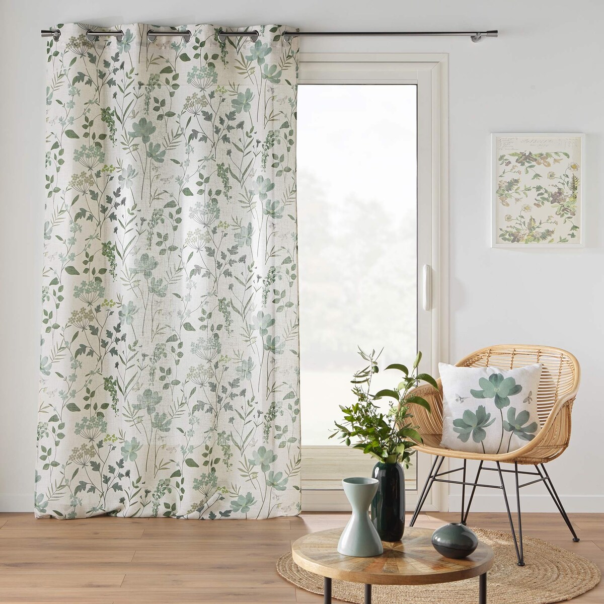 Poduszka dekoracyjna 45x45 MAYA