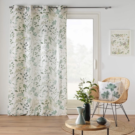 Poduszka dekoracyjna 45x45 MAYA