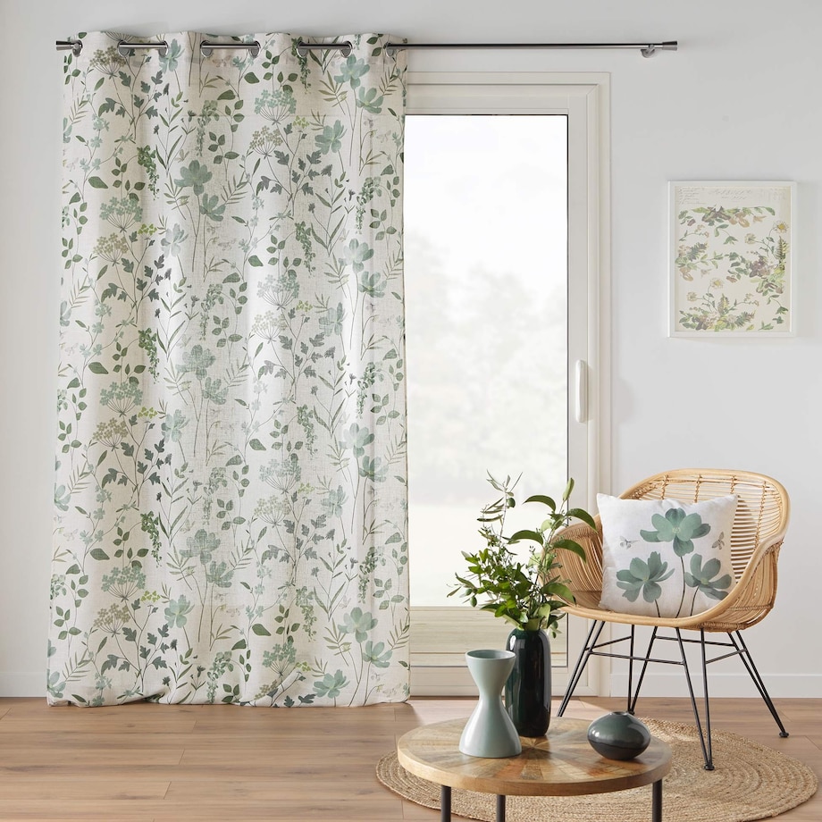 Poduszka dekoracyjna 45x45 MAYA