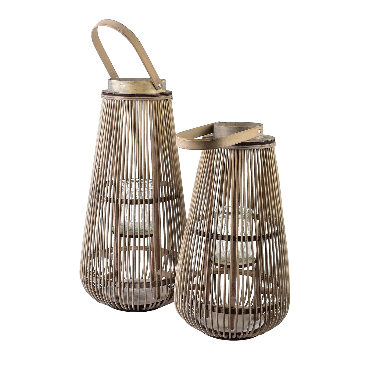 LUCIE GREY Lampion 25xh50cm