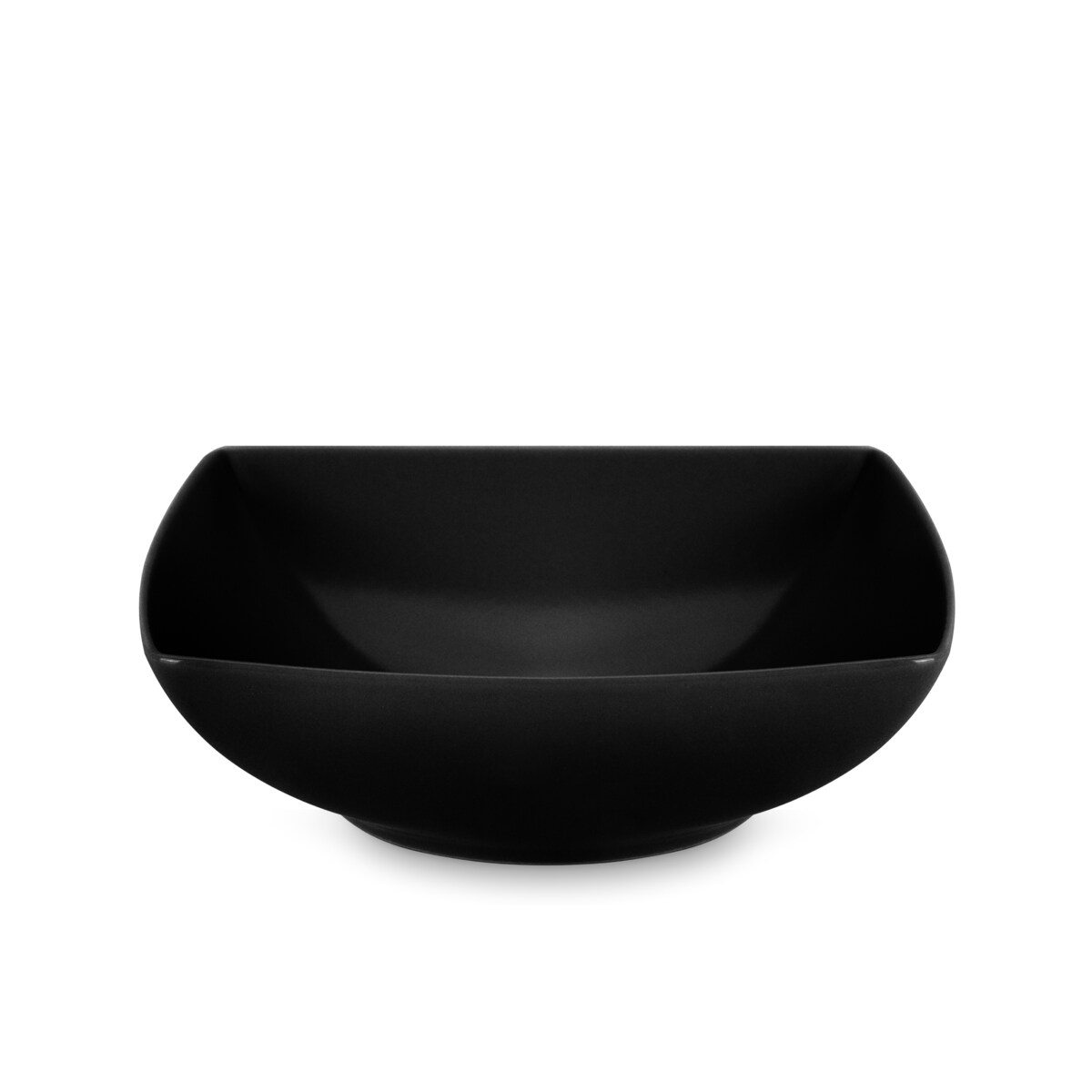 Konsimo EPIRI Talerz głęboki 6szt.