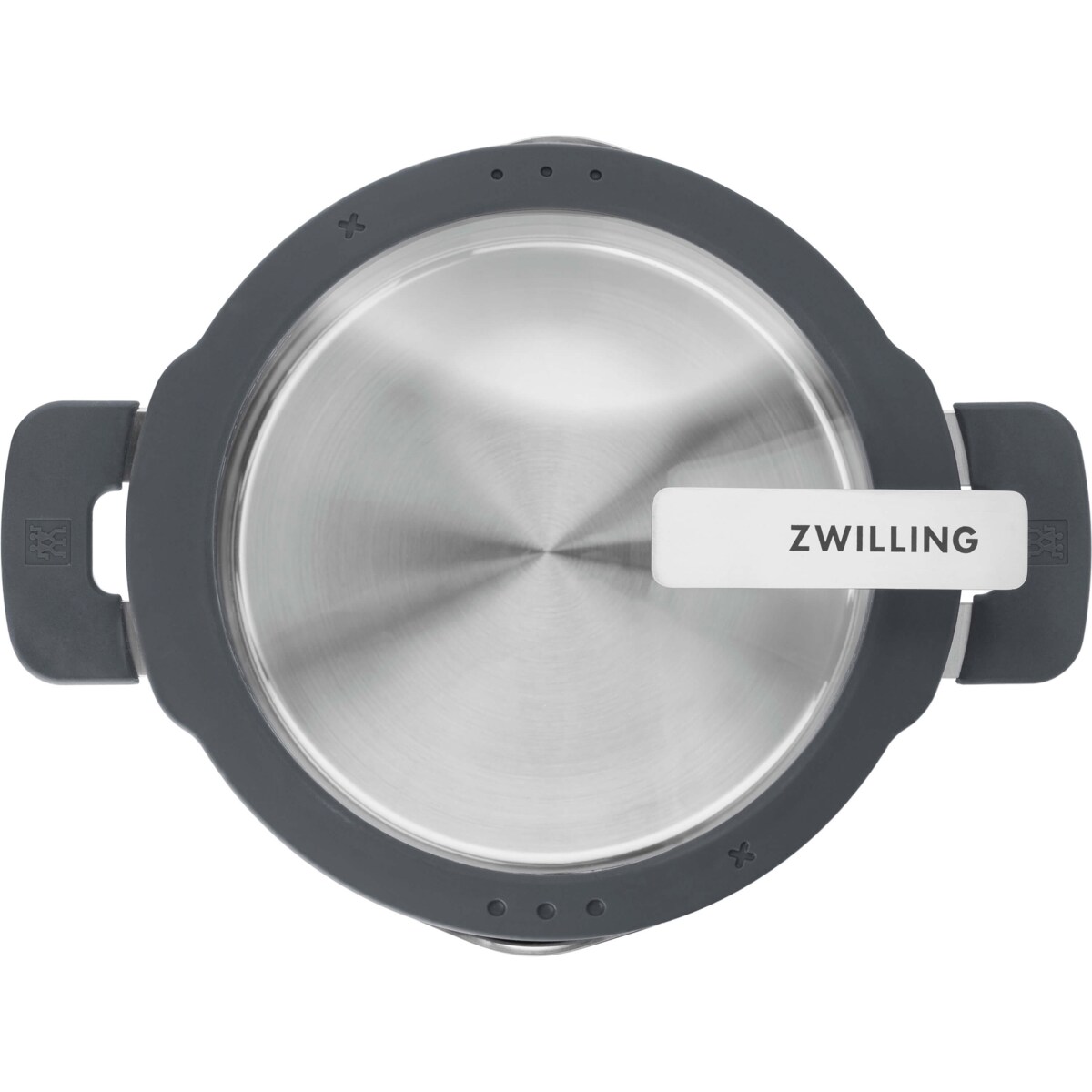 Zestaw 5 garnków Zwilling Simplify