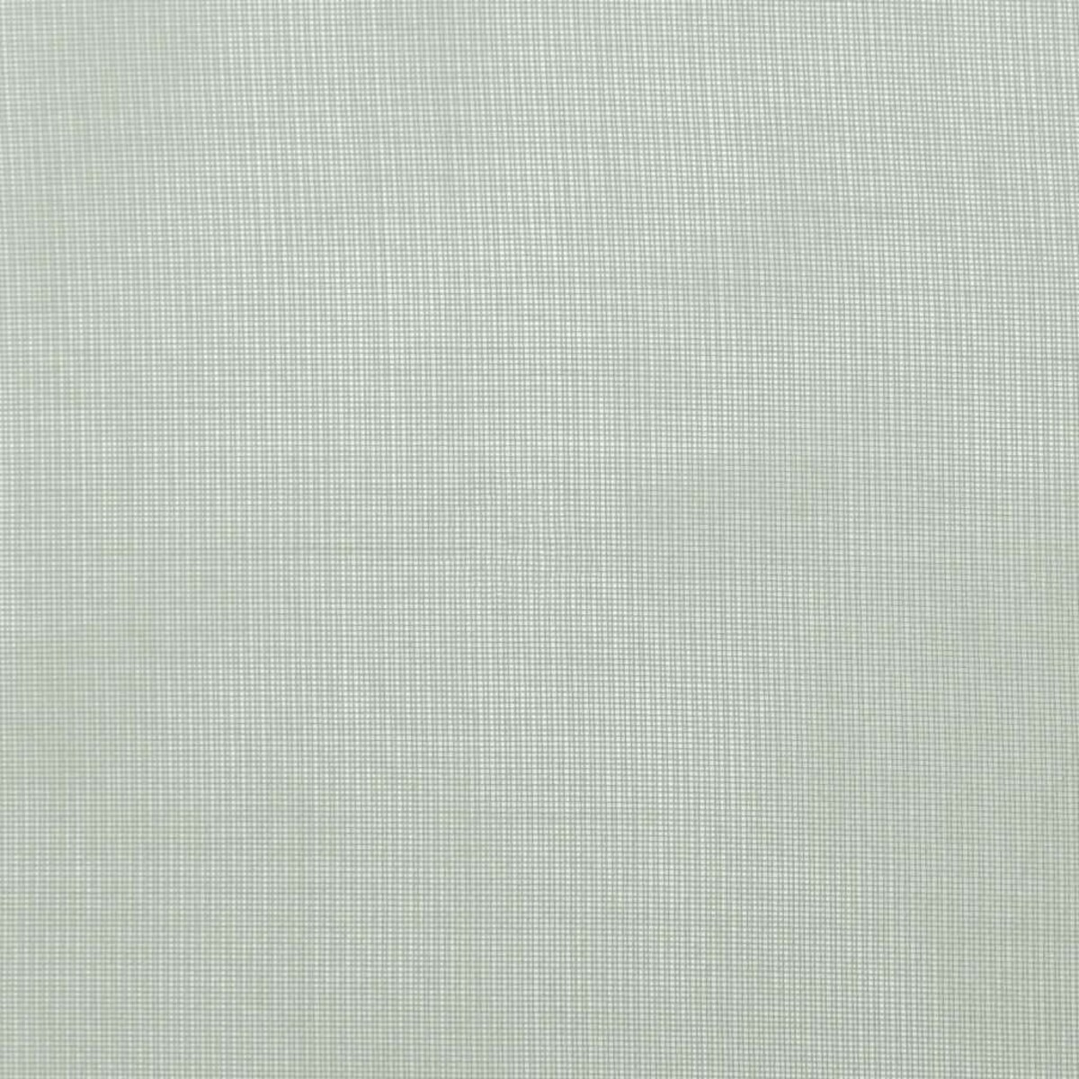 vidaXL Zasłony woalowe z przelotkami 2 szt. Jasnoszary 140x175 cm