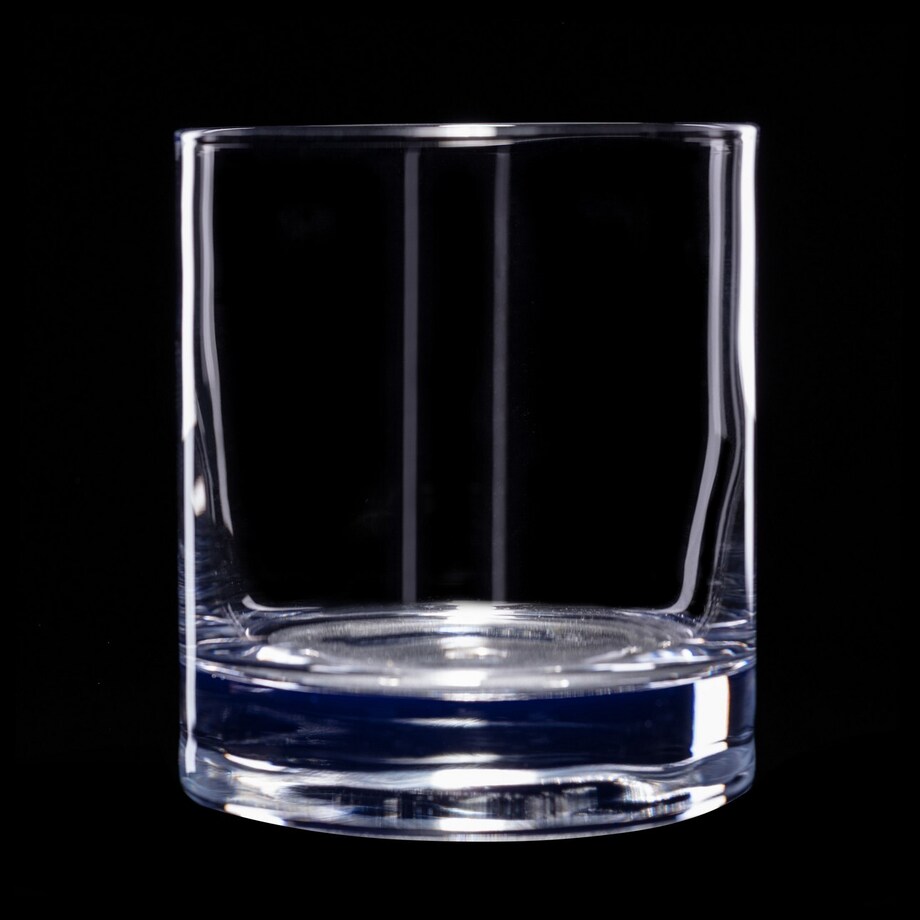 Szklanki do whisky Classico 6 szt. 400ml, 8,5 x 10 cm