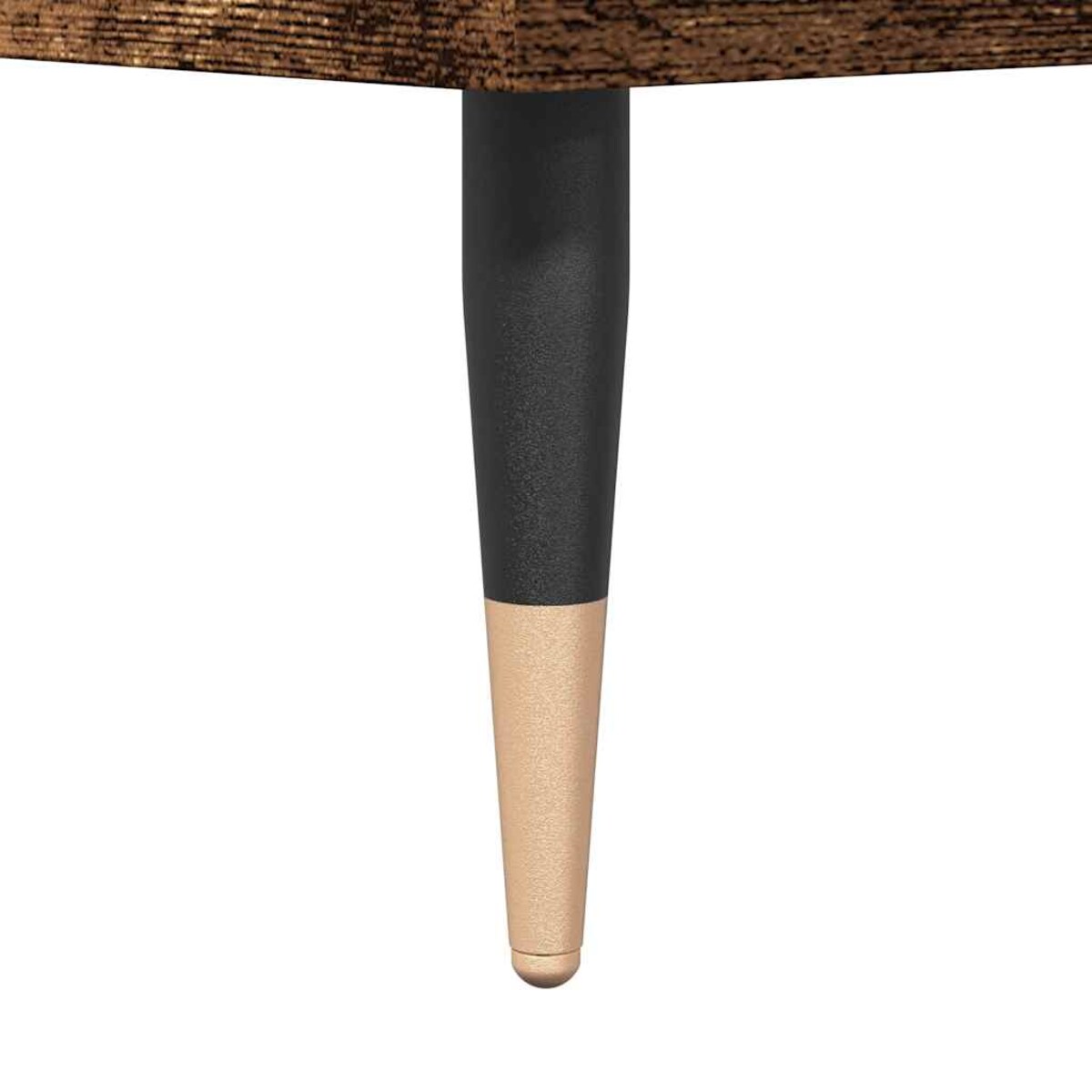 vidaXL Szafka pod TV, stare drewno, 150x30x44,5 cm