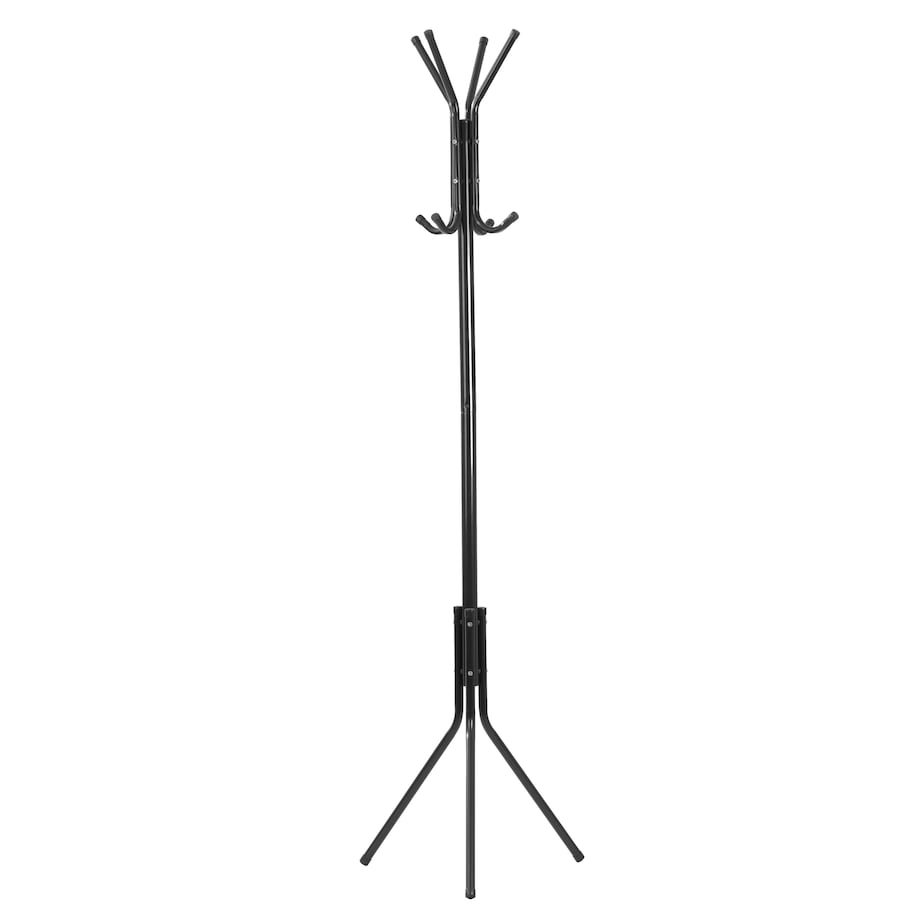 Wolnostojący wieszak na ubrania 172cm BRUNBESTE