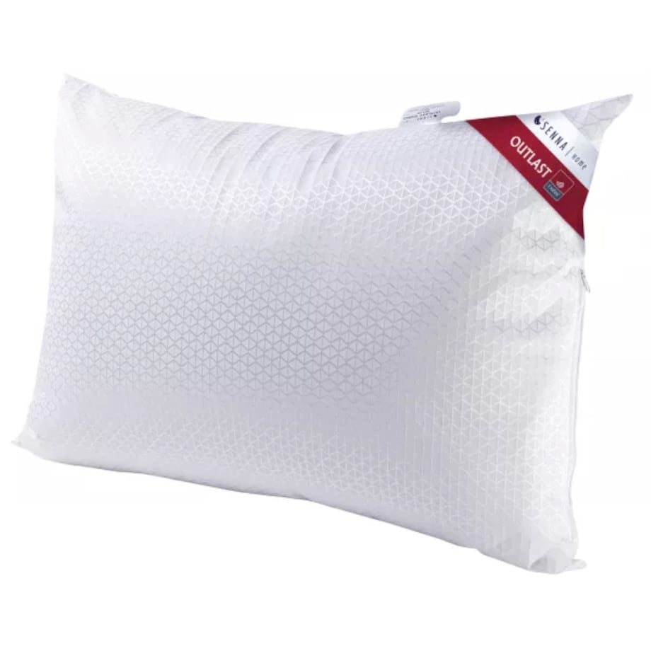 Poduszka regulowana 50x60 OUTLAST senna Home