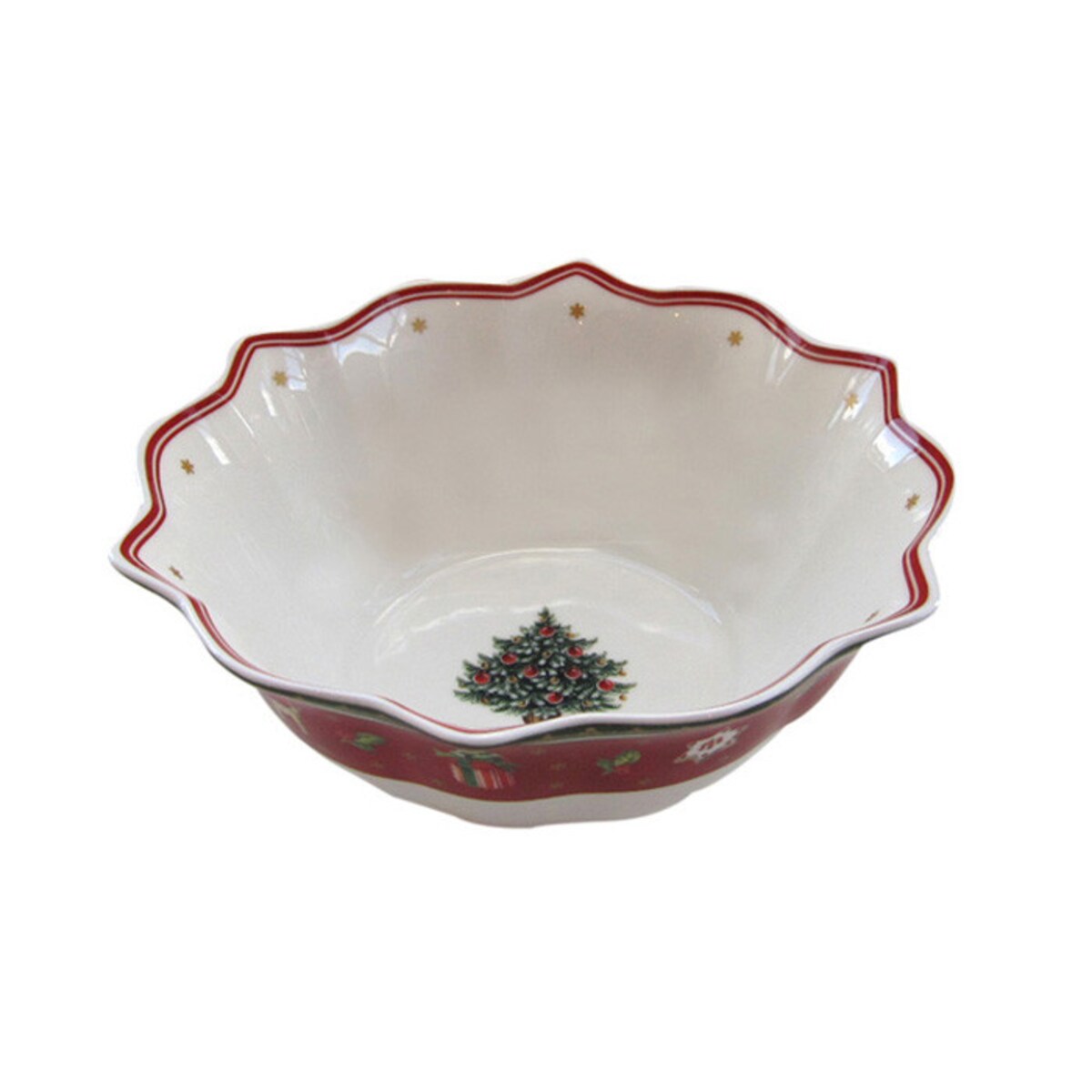 Miska Toy's Delight, 750 ml, Villeroy & Boch