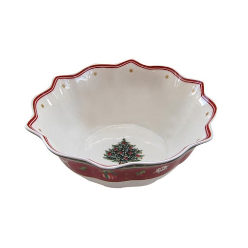 Miska Toy's Delight, 750 ml, Villeroy & Boch