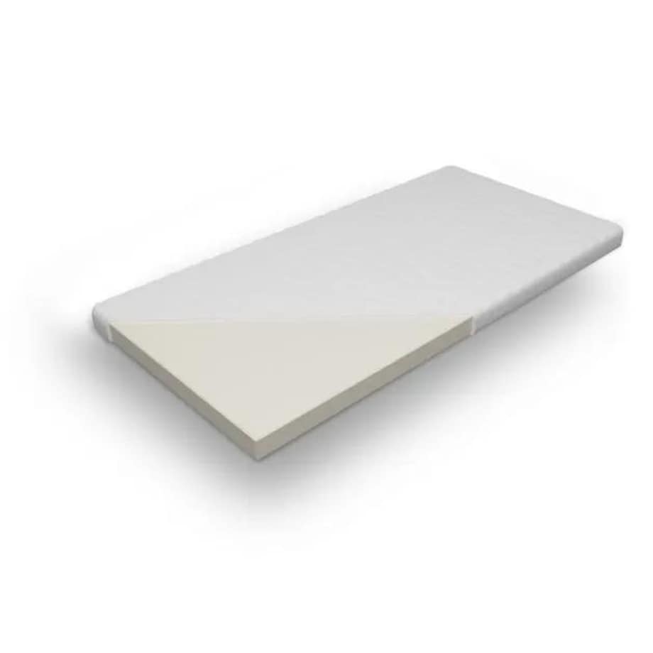 Materac LENNY 80x160 piankowy