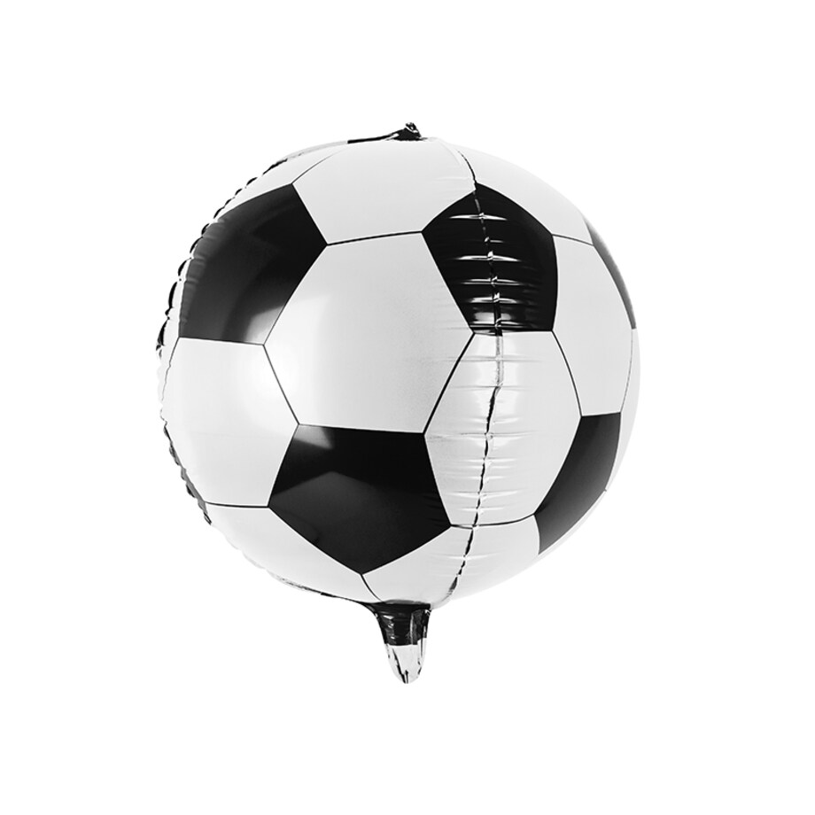 Balon foliowy Piłka, 40cm
