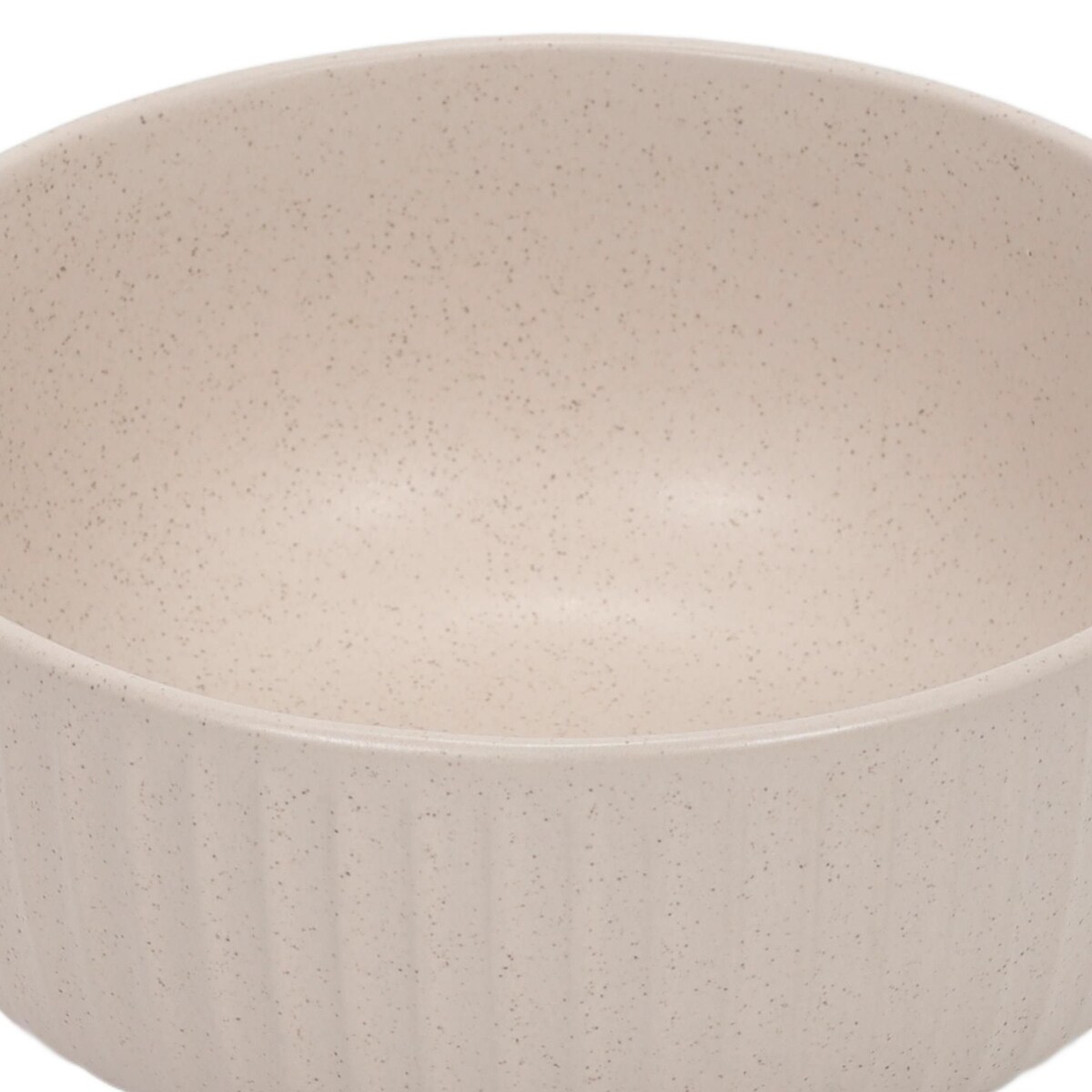 Miseczka z kamionki, Ø 15 cm