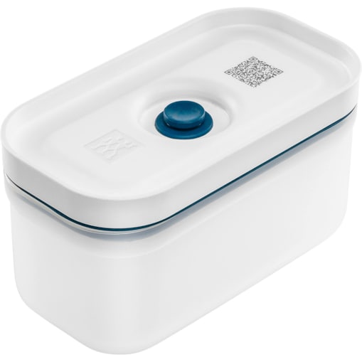 Plastikowy lunch box Zwilling Fresh & Save - 500 ml, Morski