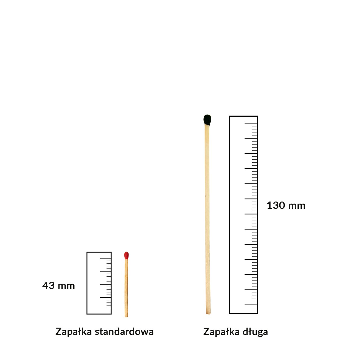 Długie zapałki w szklance – Autel de Zen (Świątynia Zen)
