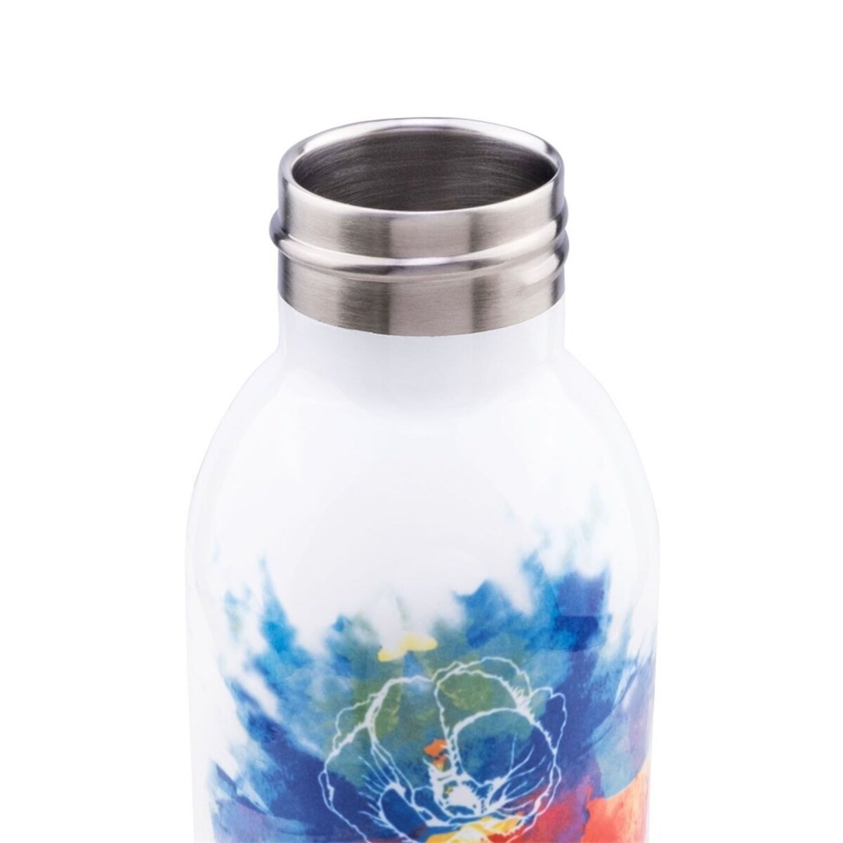 Bugatti termos 500 ml BBT3W500IS