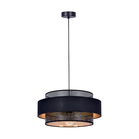 Lampa wisząca K-5281 z serii AMOS