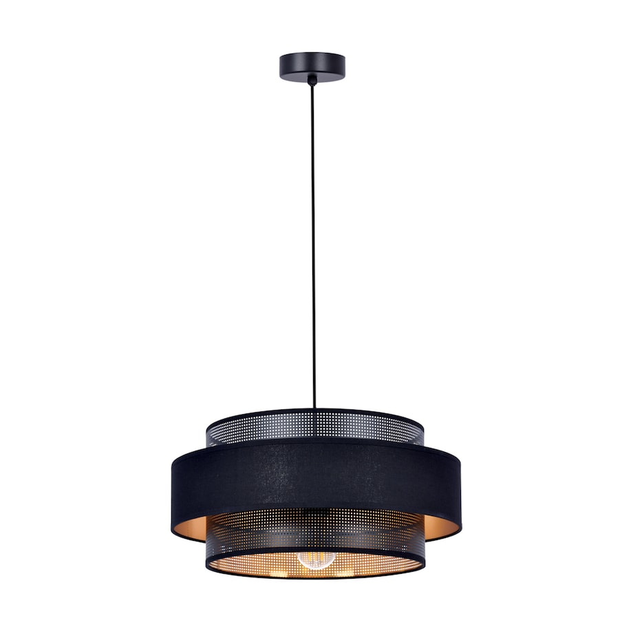 Lampa wisząca K-5281 z serii AMOS