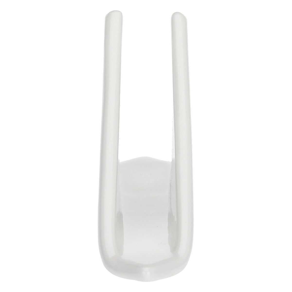 Trójkątny serwetnik Convivio