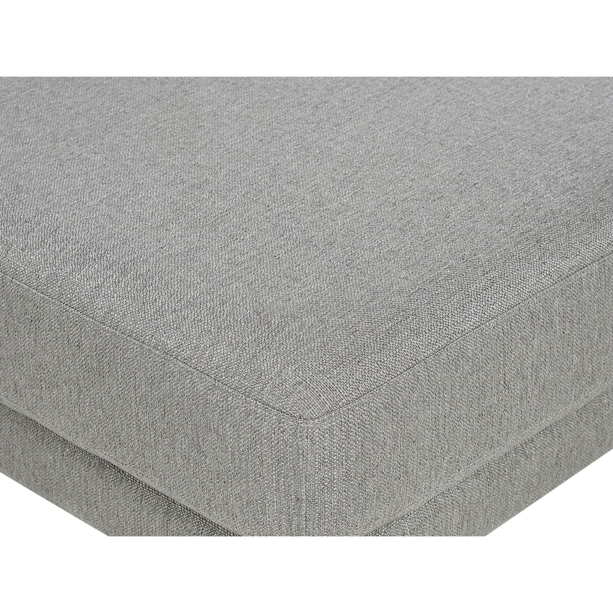 Sofa 3-osobowa jasnoszara SIGTUNA