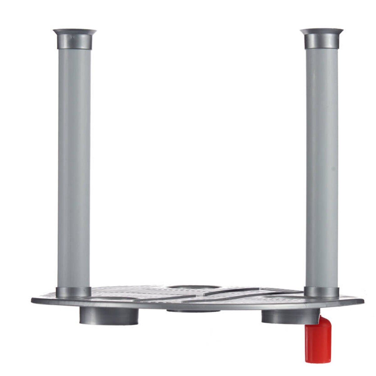 Doniczka samonawadniająca, Ø 32 cm