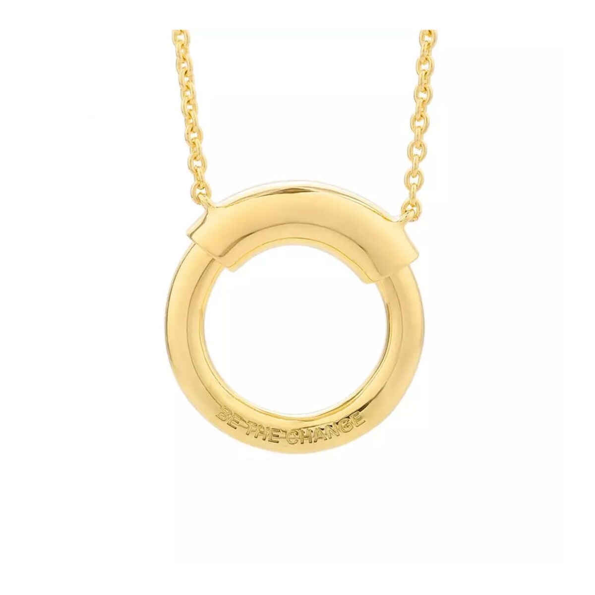 Biżuteria Secrecy P7212CDAW7C93