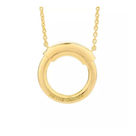 Biżuteria Secrecy P7212CDAW7C93