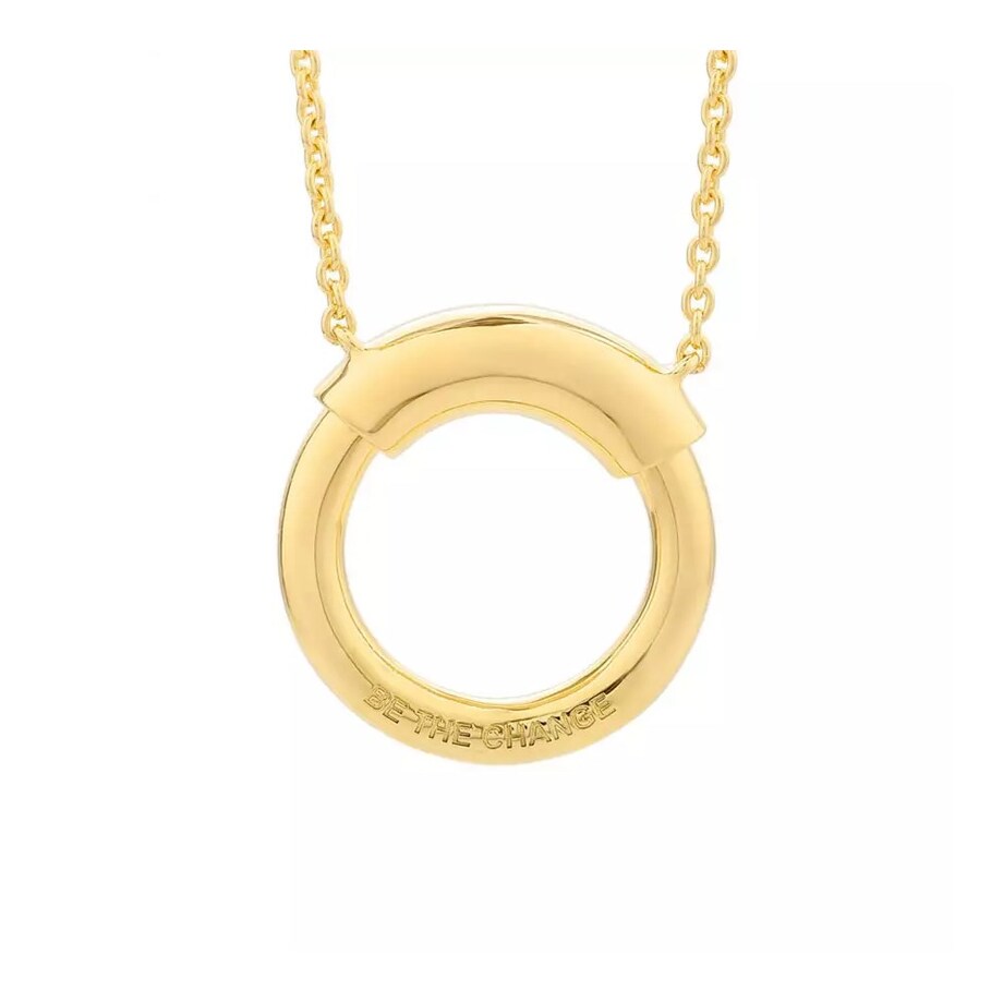 Biżuteria Secrecy P7212CDAW7C93