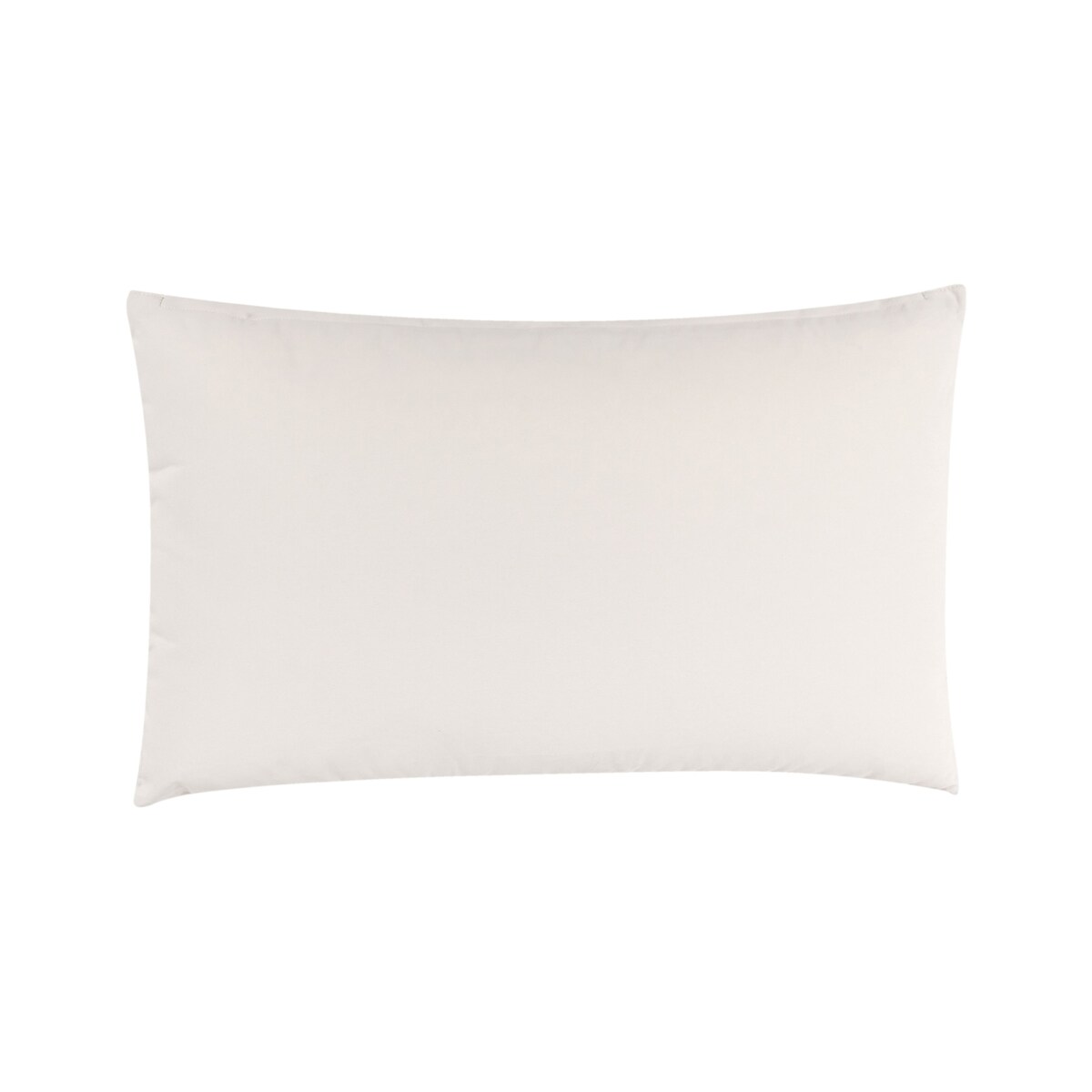 Krzesło ogrodowe z poduszką PICO Metal Jasnobeżowy