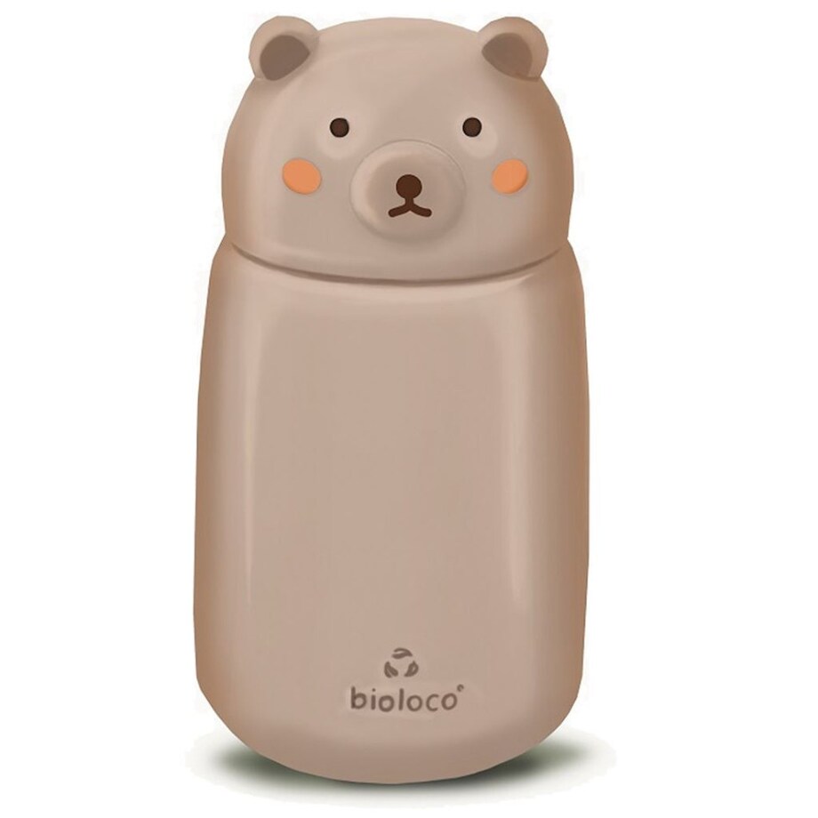 Termos dla dzieci 320 ml Miś, chic mic