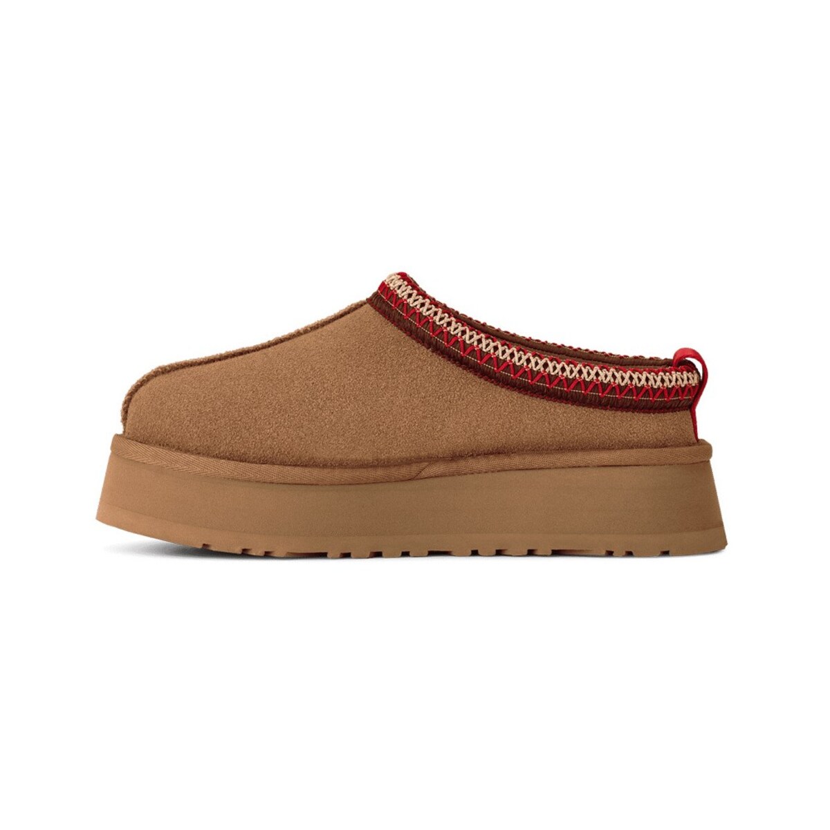 Buty UGG Tazz Ii 1174471CHE