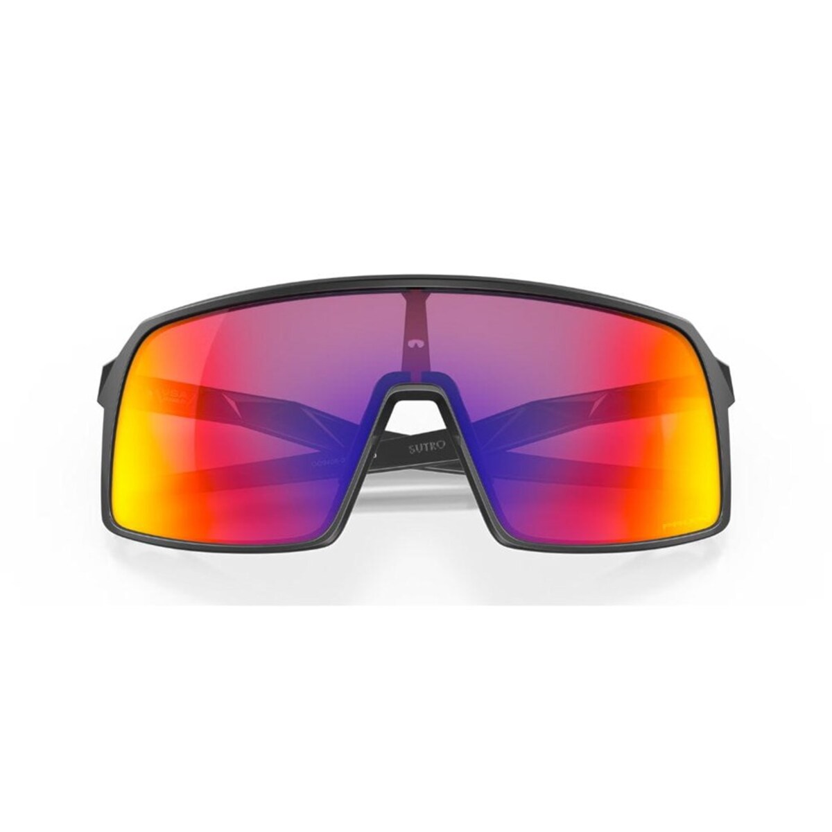 Unisex okulary