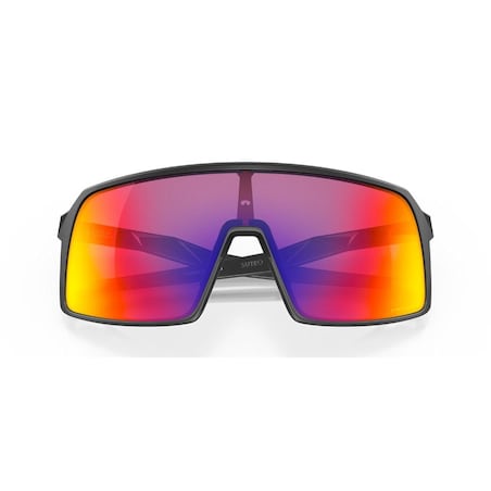 Unisex okulary
