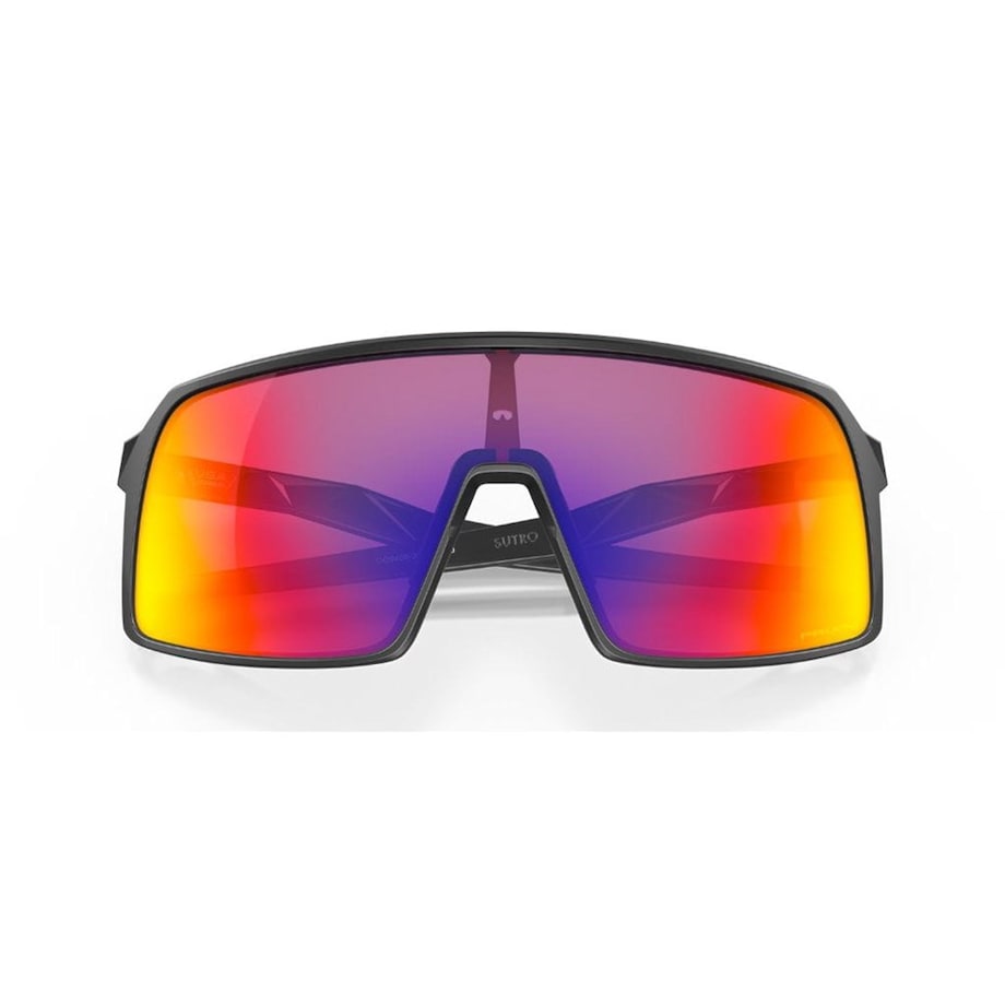 Unisex okulary