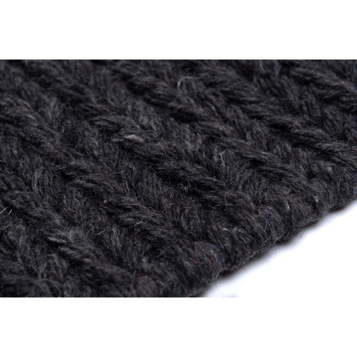 Dywan Fir Wool