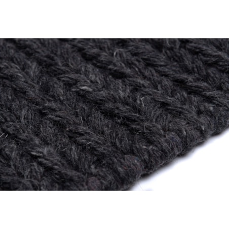 Dywan Fir Wool