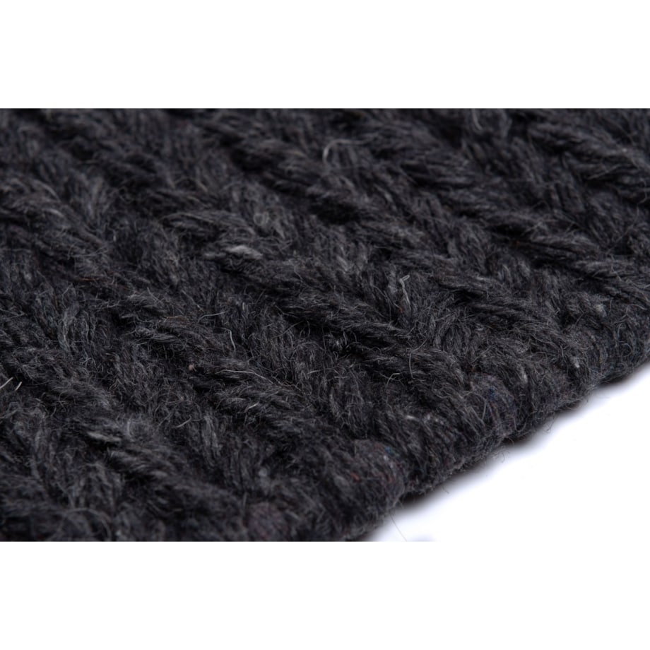 Dywan Fir Wool