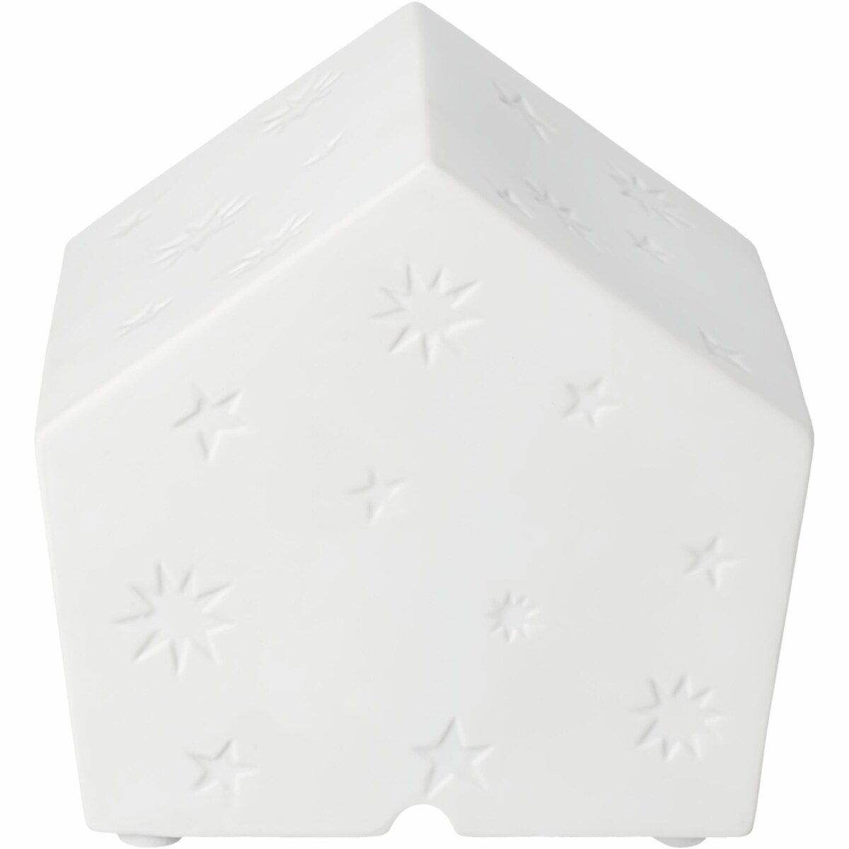 Lampion LED SZOPKA