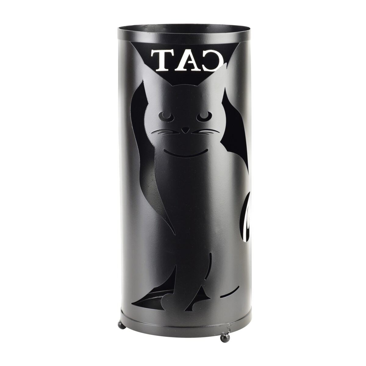 Parasolnik CEDRIC BLACK