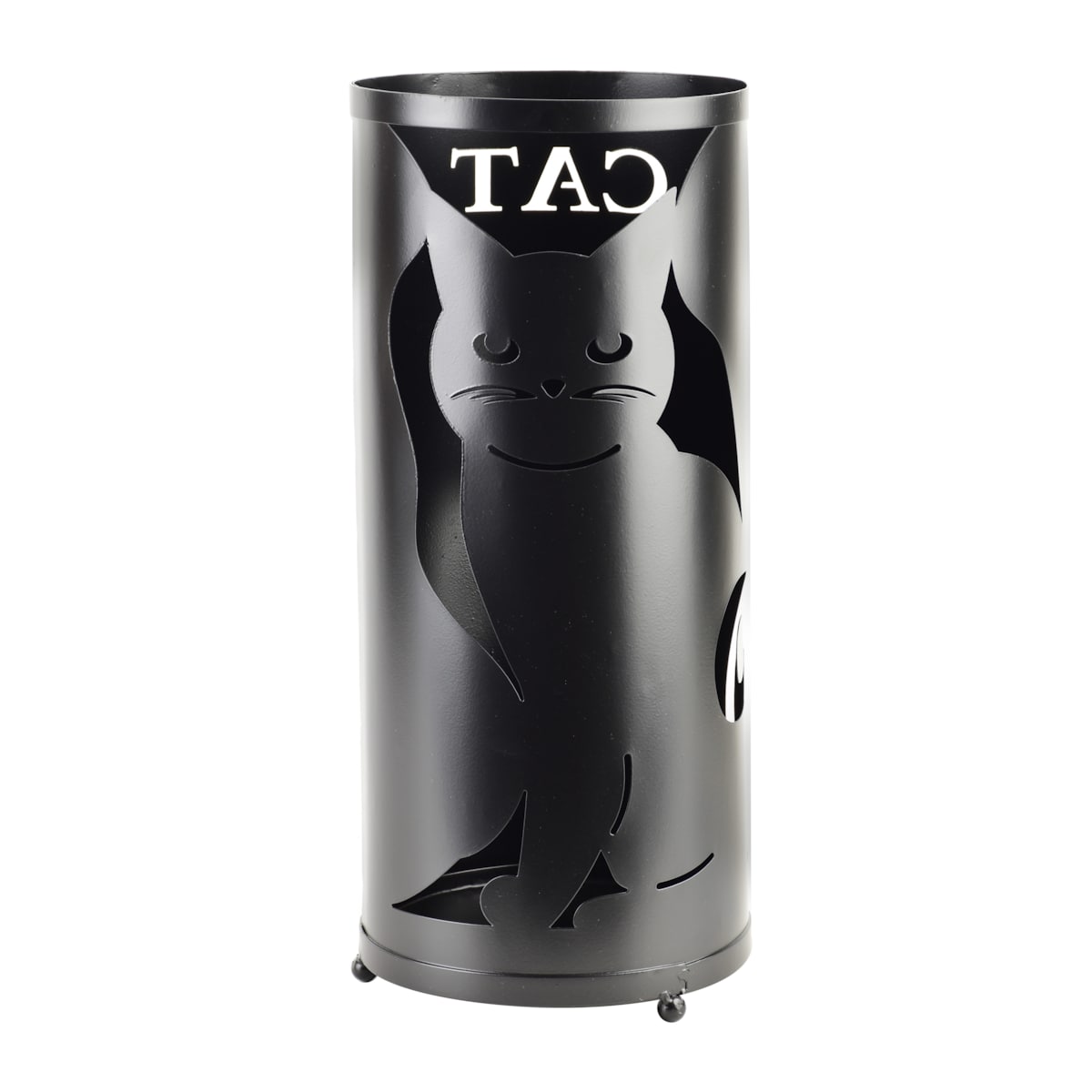 Parasolnik CEDRIC BLACK