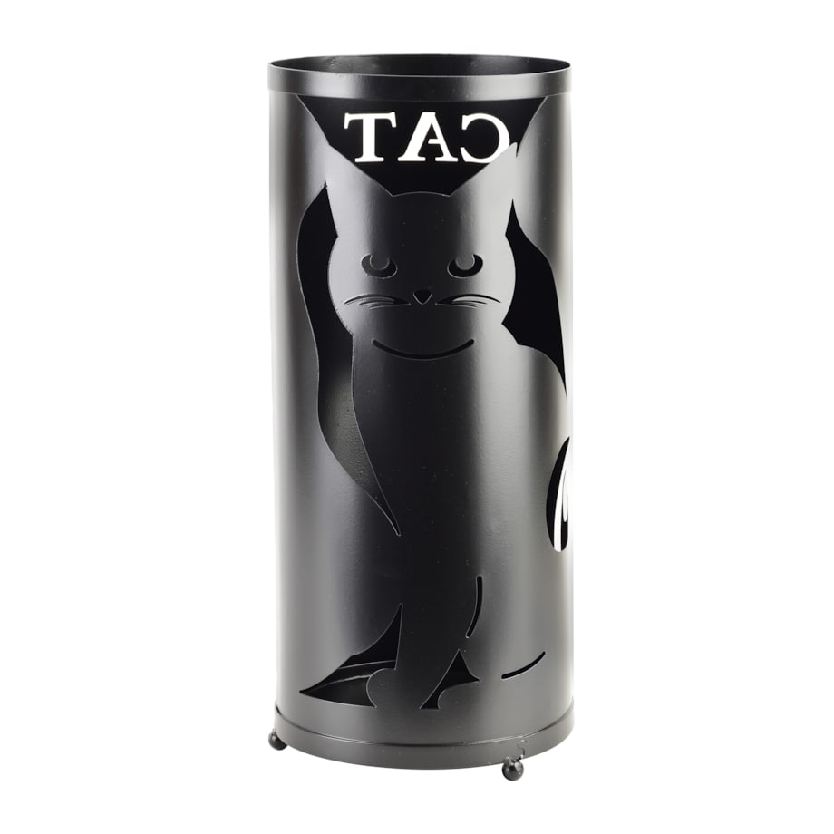 Parasolnik CEDRIC BLACK