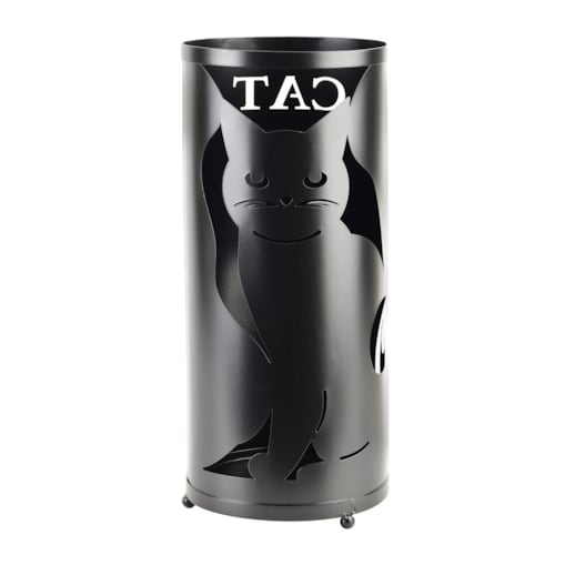 Parasolnik CEDRIC BLACK