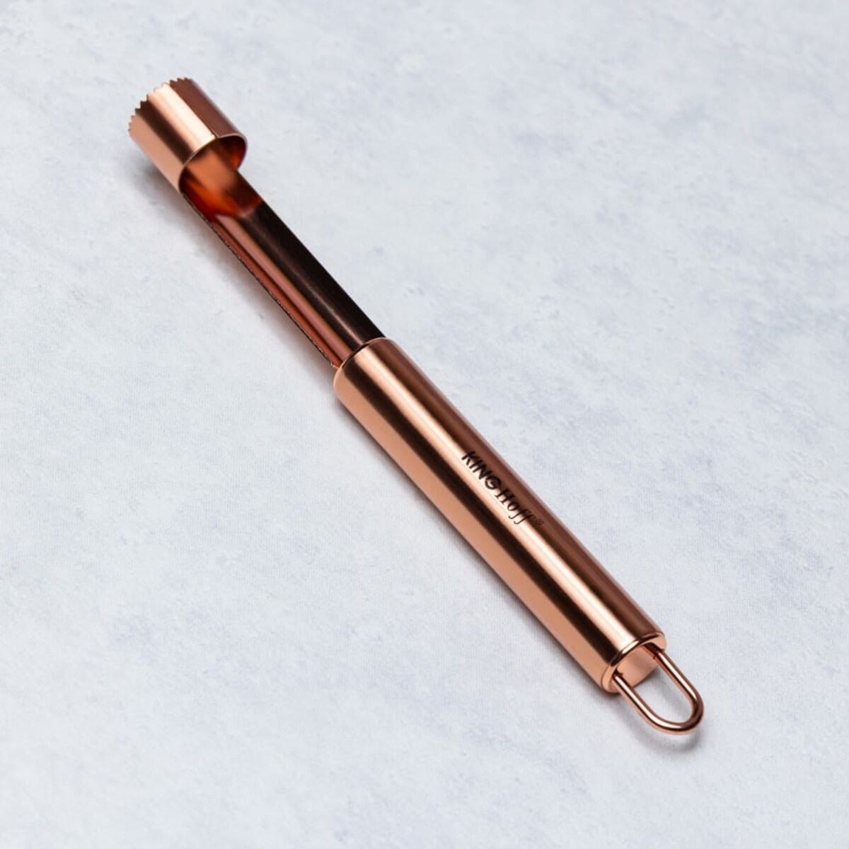 Drylownica Wykrawacz Do Jabłek Kinghoff