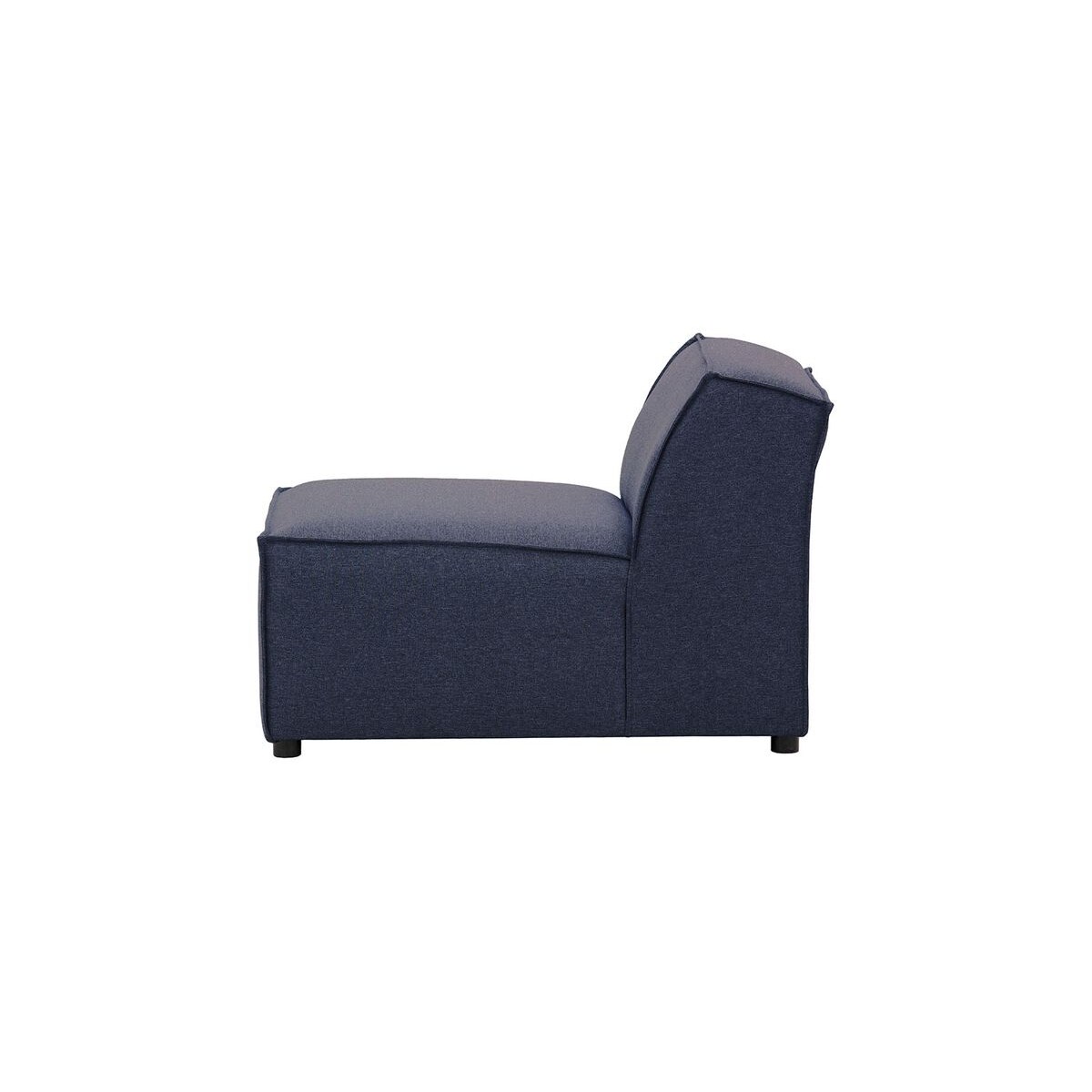 Moduł wewnętrzny jednoosobowy Mojo (1CP)-Malmo 79