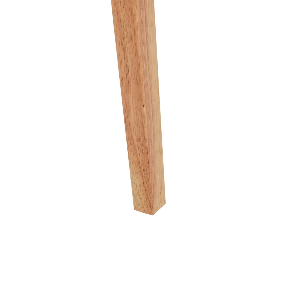 Krzesło do jadalni Jasnobeżowy MERRILL