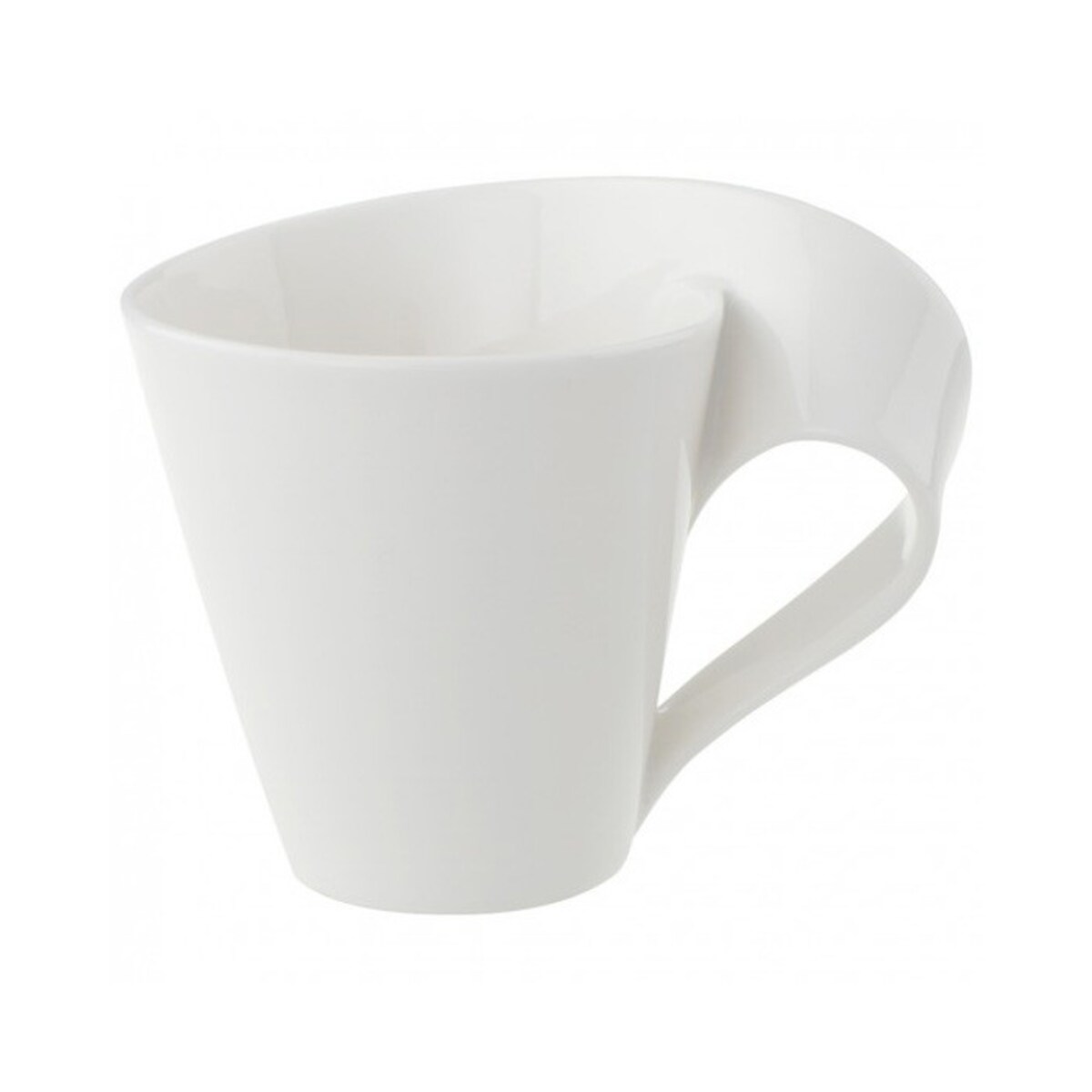 Filiżanka do kawy NewWave, 200 ml, Villeroy & Boch