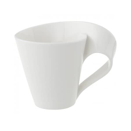 Filiżanka do kawy NewWave, 200 ml, Villeroy & Boch